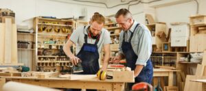 Virginia Works’ HIRED Fund Granted Up to $6,000 Per Apprentice for High-Demand Employers