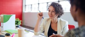 Virginia Works to Host Registered Apprenticeship Virtual Expo Connecting Sponsors and Jobseekers