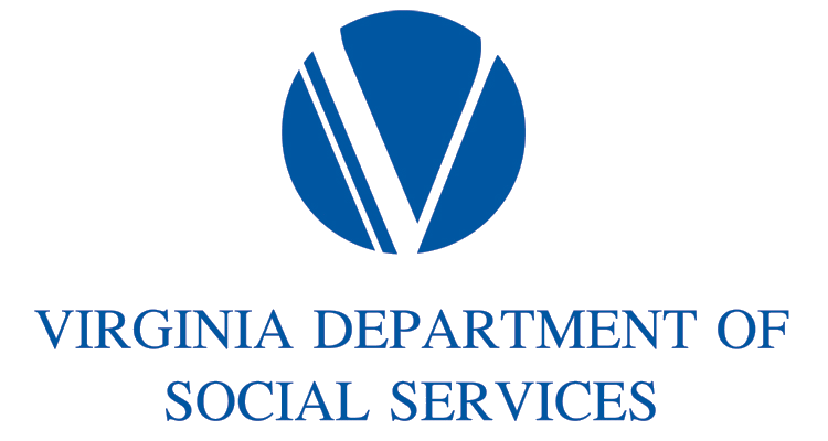 vdss-logo