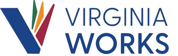 Virginia Works