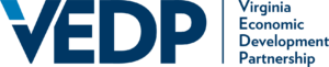 Virginia Economic Development Partnership